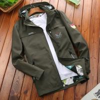 cms/erpbt/backend/web/uploads/erp/collection/images/Men Clothes/MENSI/EN0193818/img_b/EN0193818_img_b_2